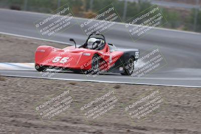 media/Nov-16-2025-CalClub SCCA (Sun) [[2975c16dfc]]/Group 3/Turn 9  and  7/